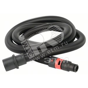 Купить Шланг для пылесосов 3м 35мм 2.608.000.569 BOSCH | Интернет ...