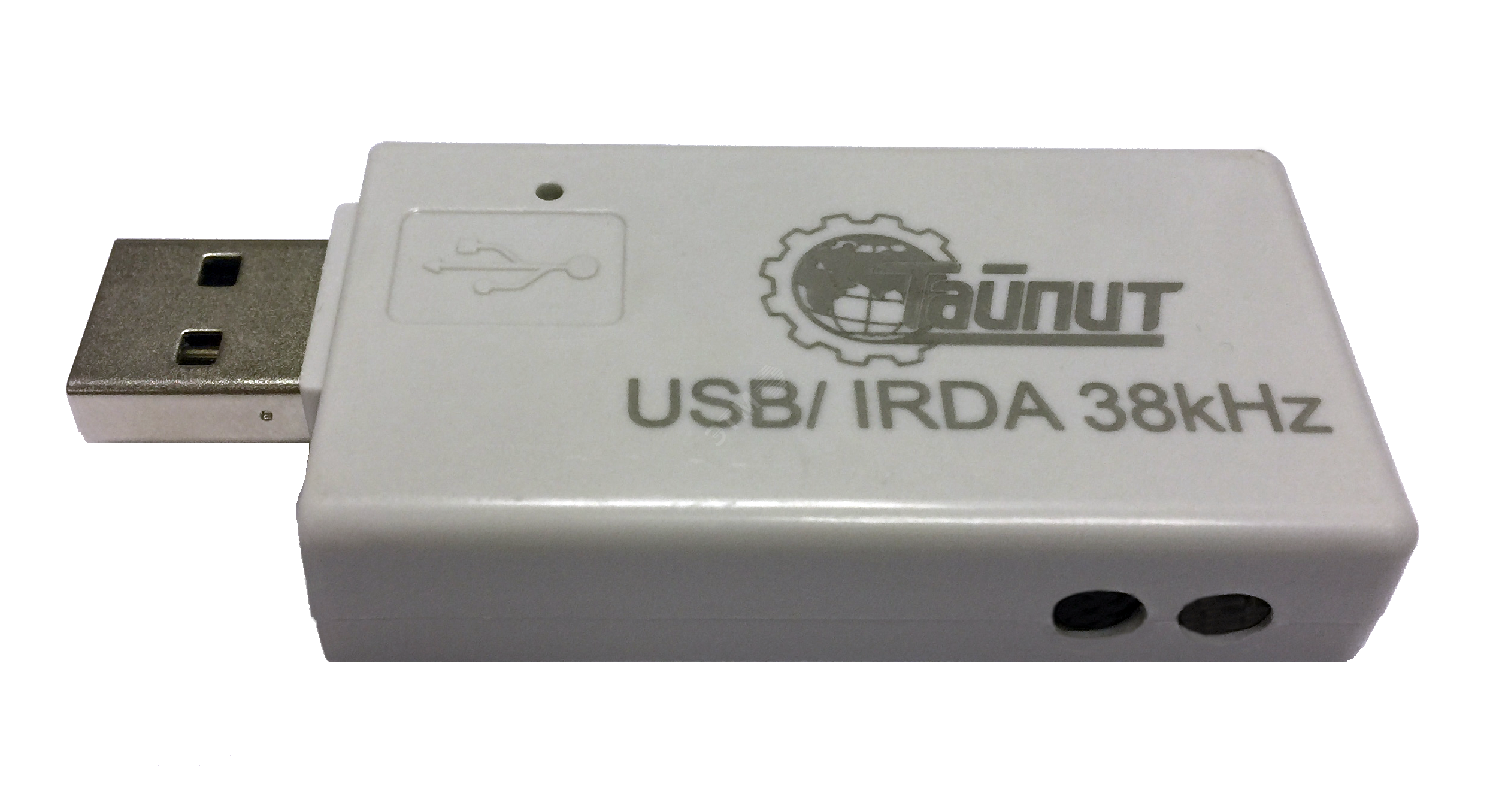 Конвертор USB/IRDA 38 kHz 6026949 Тайпит