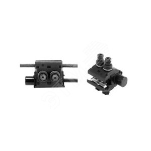 Зажим анкерный paz 3 35-150кв. Анкерный зажим для сип 10кв. Мм нилед. Нилед зажим анкерный dn123. Поддерживающий зажим so183s.