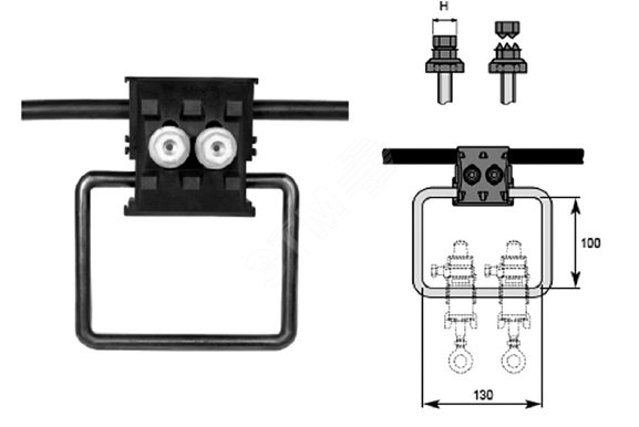 Ответвительный зажим rp240. Rpn+d оперативный ответвительный зажим. Ответвительный зажим rp150(35-150/35-150) niled. Rpn 150 зажим ответвительный. Rpn+d оперативный ответвительный зажим.