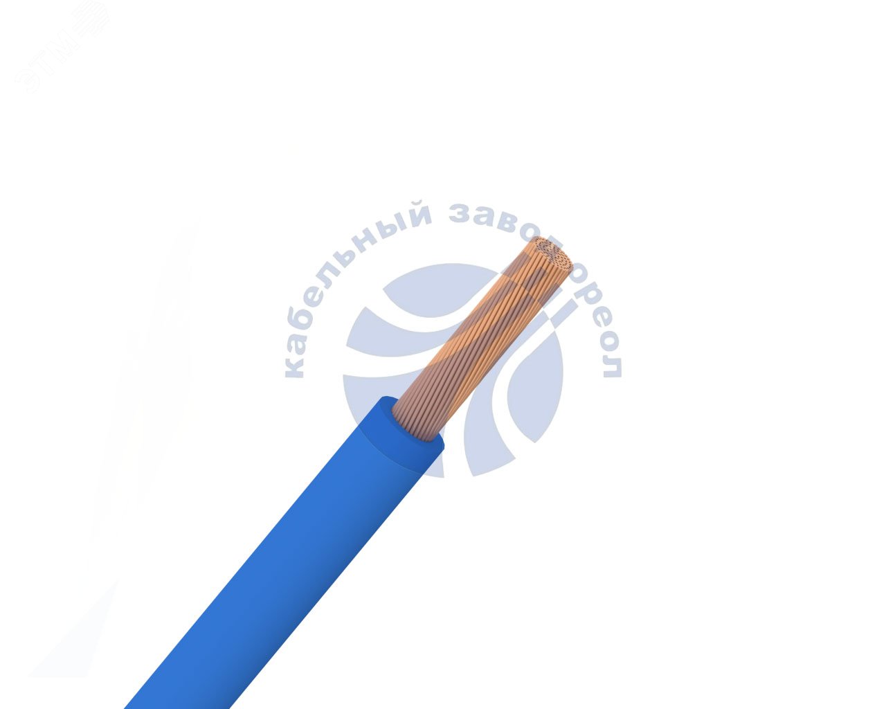 Провод пугв 1х10 красный. Пугв 95. Пугв 1х25 провод. Провод пугвнг силовой 1*4. Провод пугв 1х1.