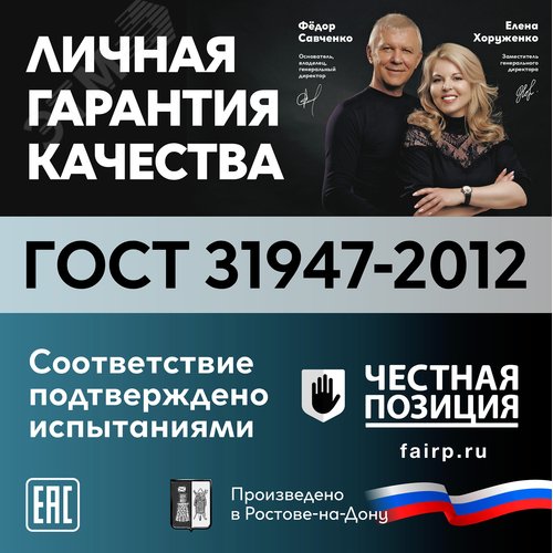 Провод силовой ПуГВнг (А)-LSLTx 1х1.5красный ТРТС - фото 5