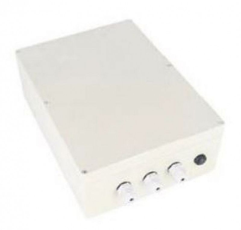 Блок аварийного питания (БАП) EMK-120-FP-65-1060