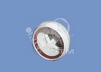 Изображение товара Муфта LST 0 для ламп T12 d38мм к патрону 16.001/2