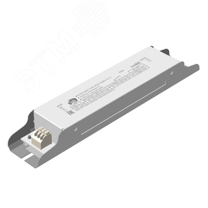 Драйвер светодиодный ИПС50-382Т(130) IP20 ОФИС 0110 - фото 1