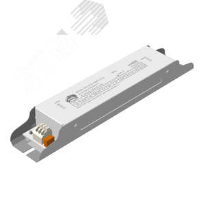 Изображение товара Драйвер светодиодный ИПС60-700Т IP20 ОФИС 0112 (шт)