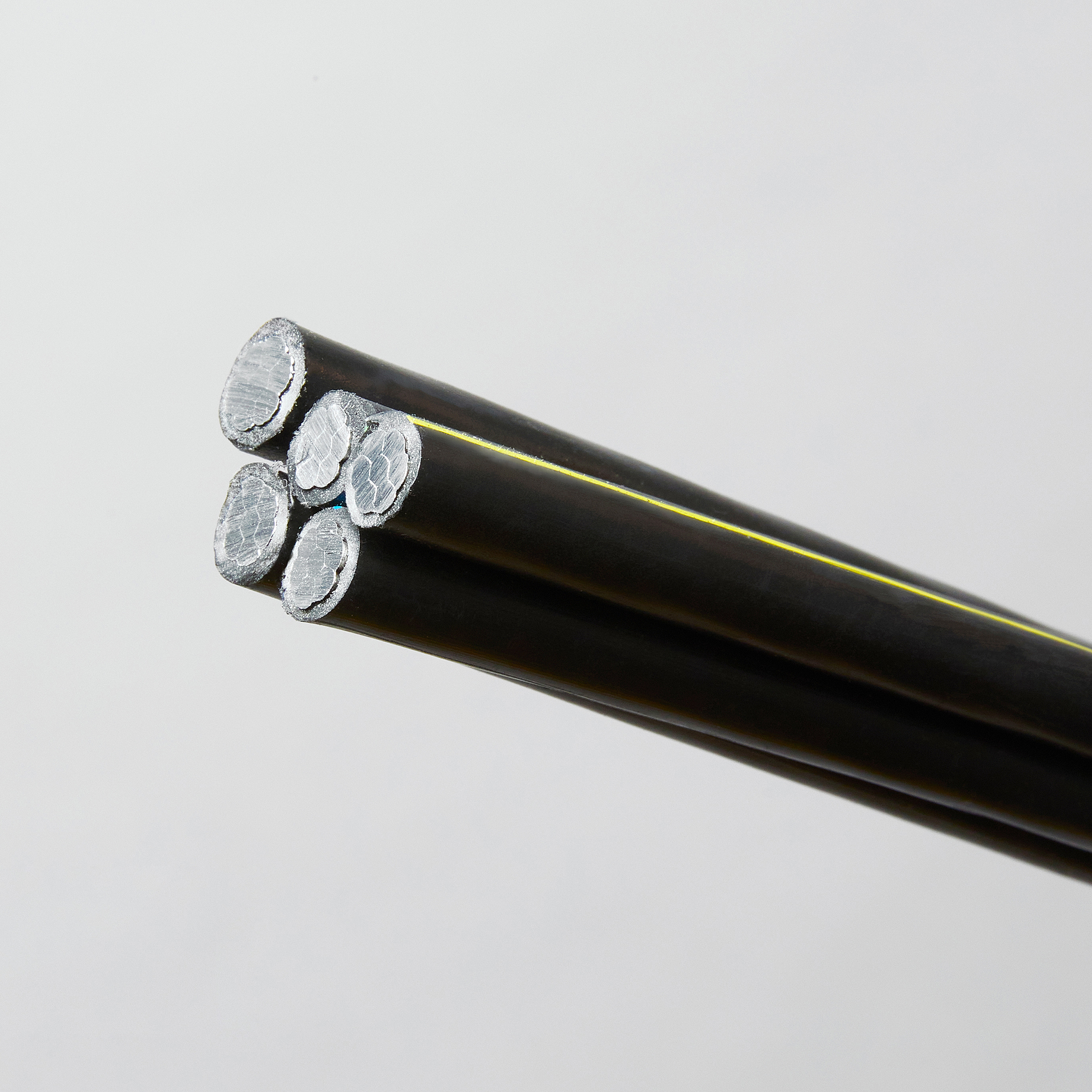 Провод СИП-2 3х16+1х35+1х16 ТРТС