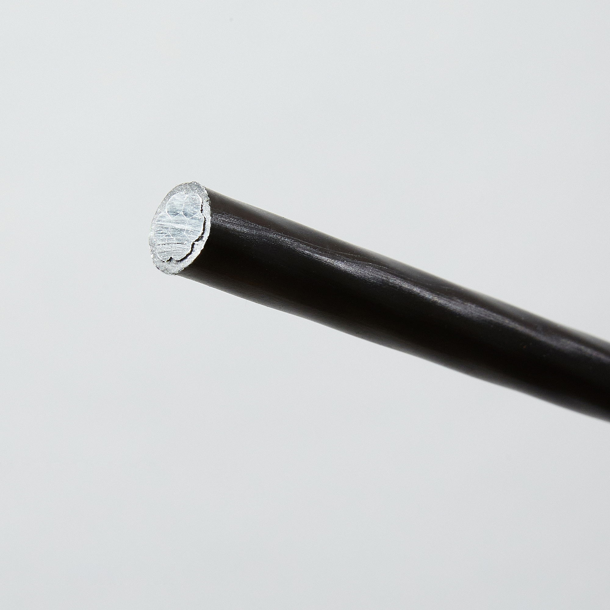 Провод СИП-3 1х95-35 ТРТС