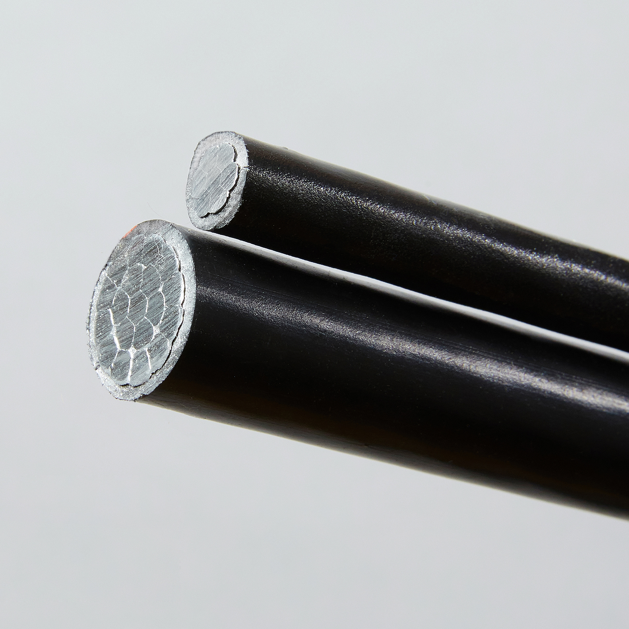 Провод СИП-2 1х25+1х54.6 ТРТС