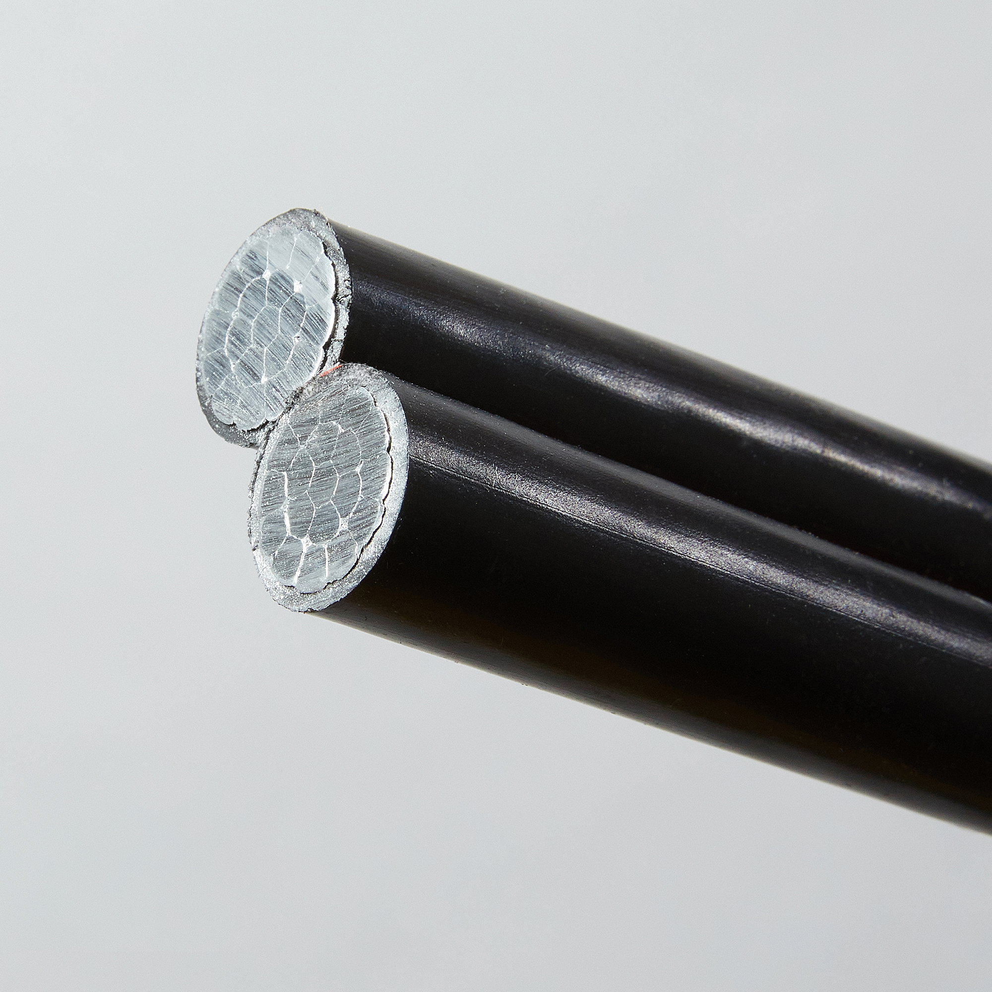 Провод СИП-2 1х70+1х70 ТРТС