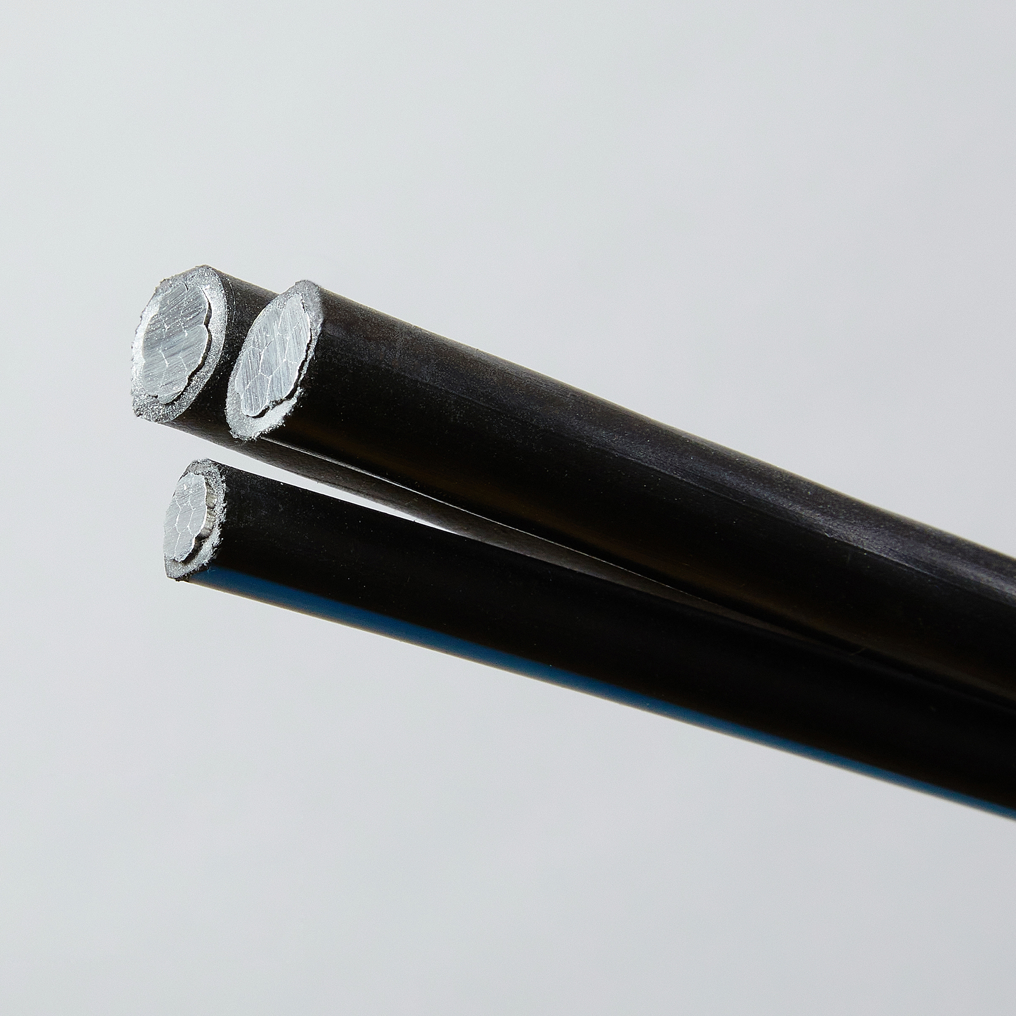 Провод СИП-4 2х35+1х16   ТРТС