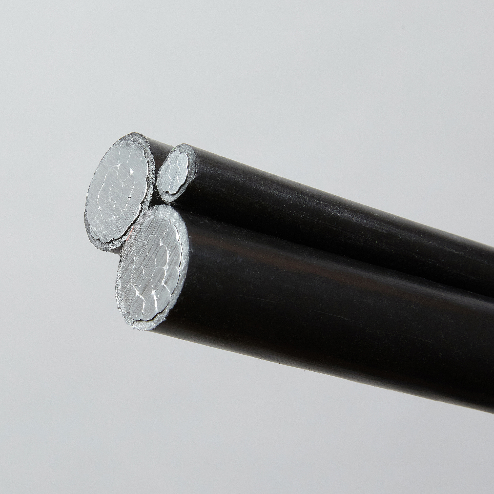 Провод СИП-4 2х95+1х16   ТРТС