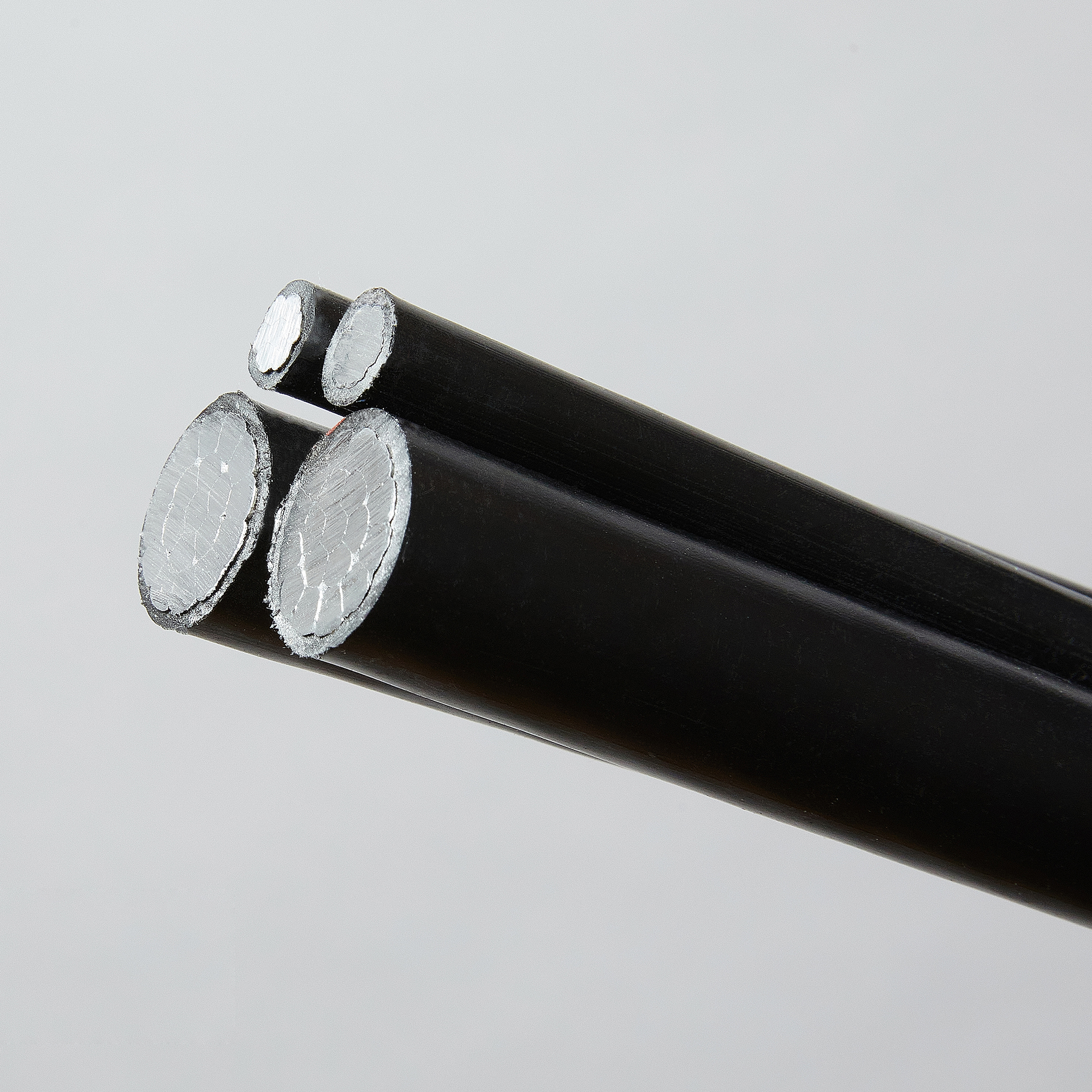 Провод СИП-4 2х70+2х16   ТРТС