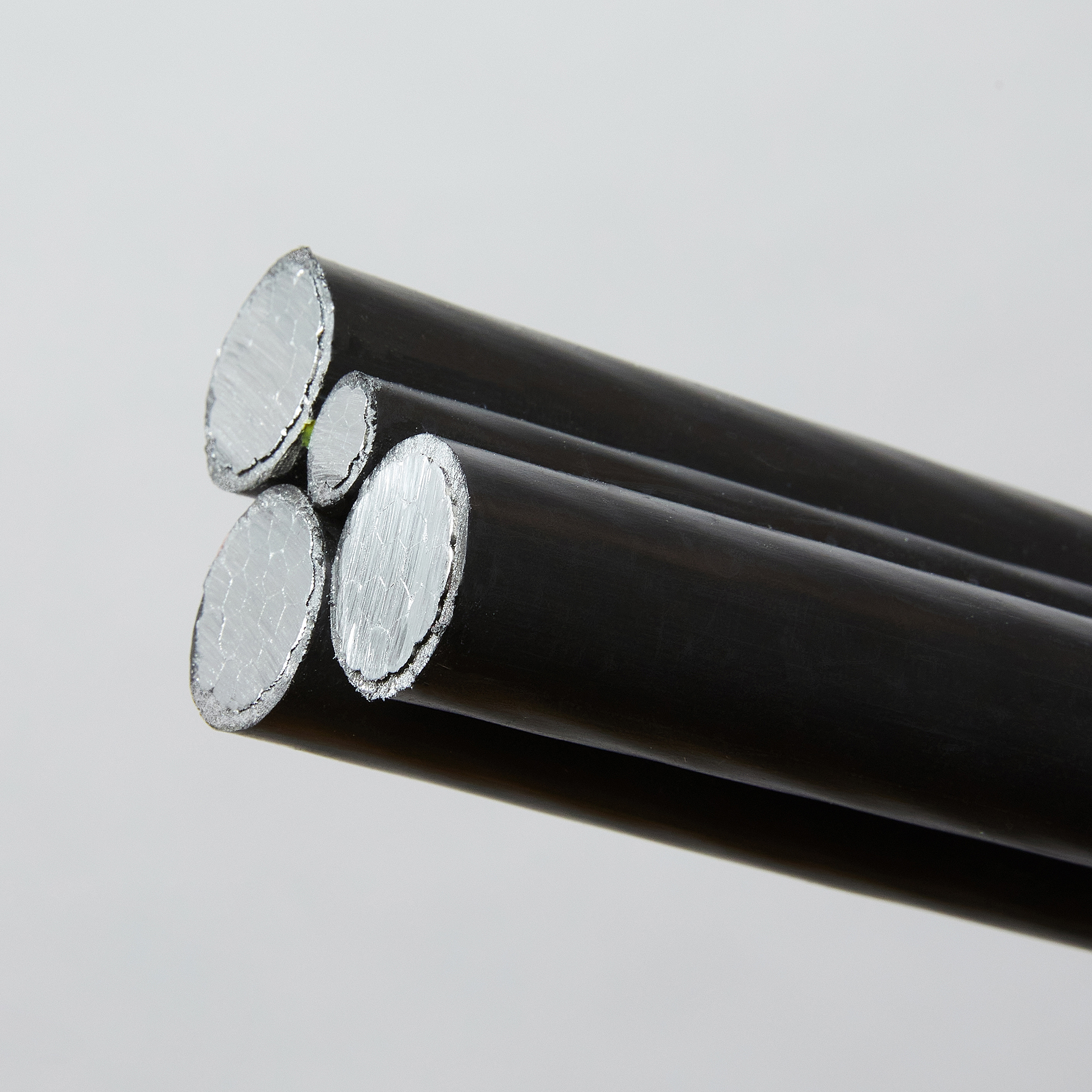 Провод СИП-2 3х185+1х120 ТРТС