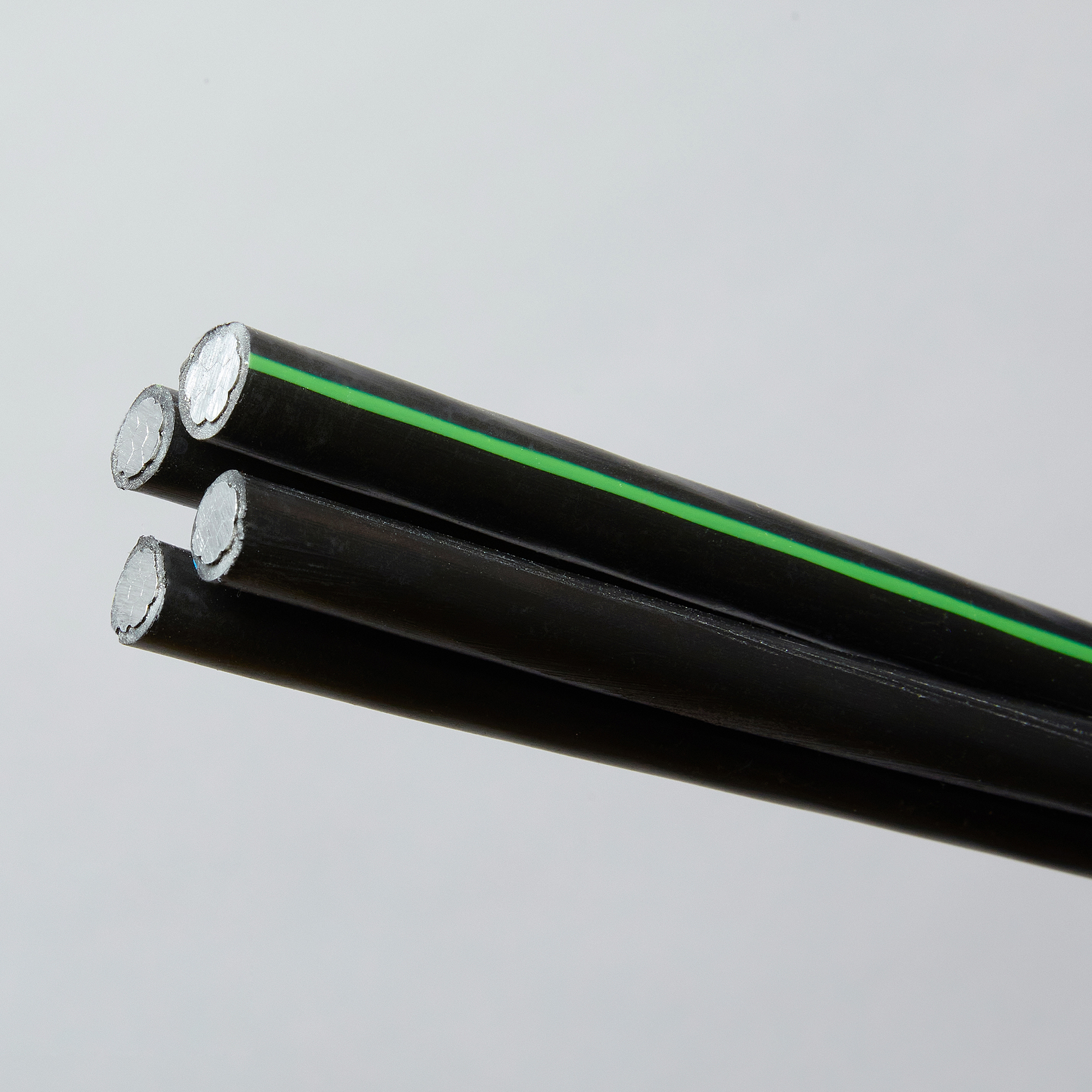 Провод СИП-2 3х35+1х25 ТРТС