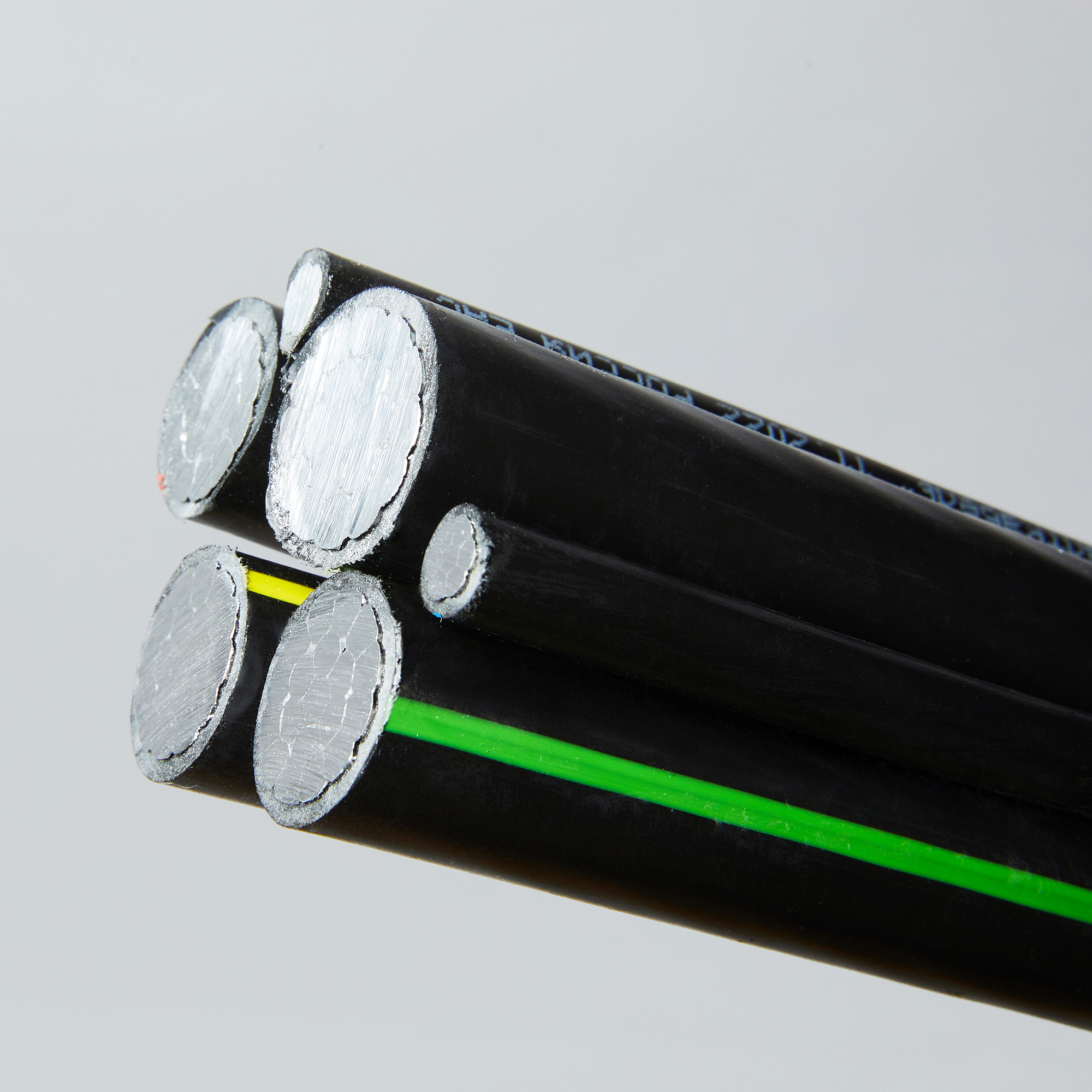 Провод СИП-4 3х120+2х25   ТРТС