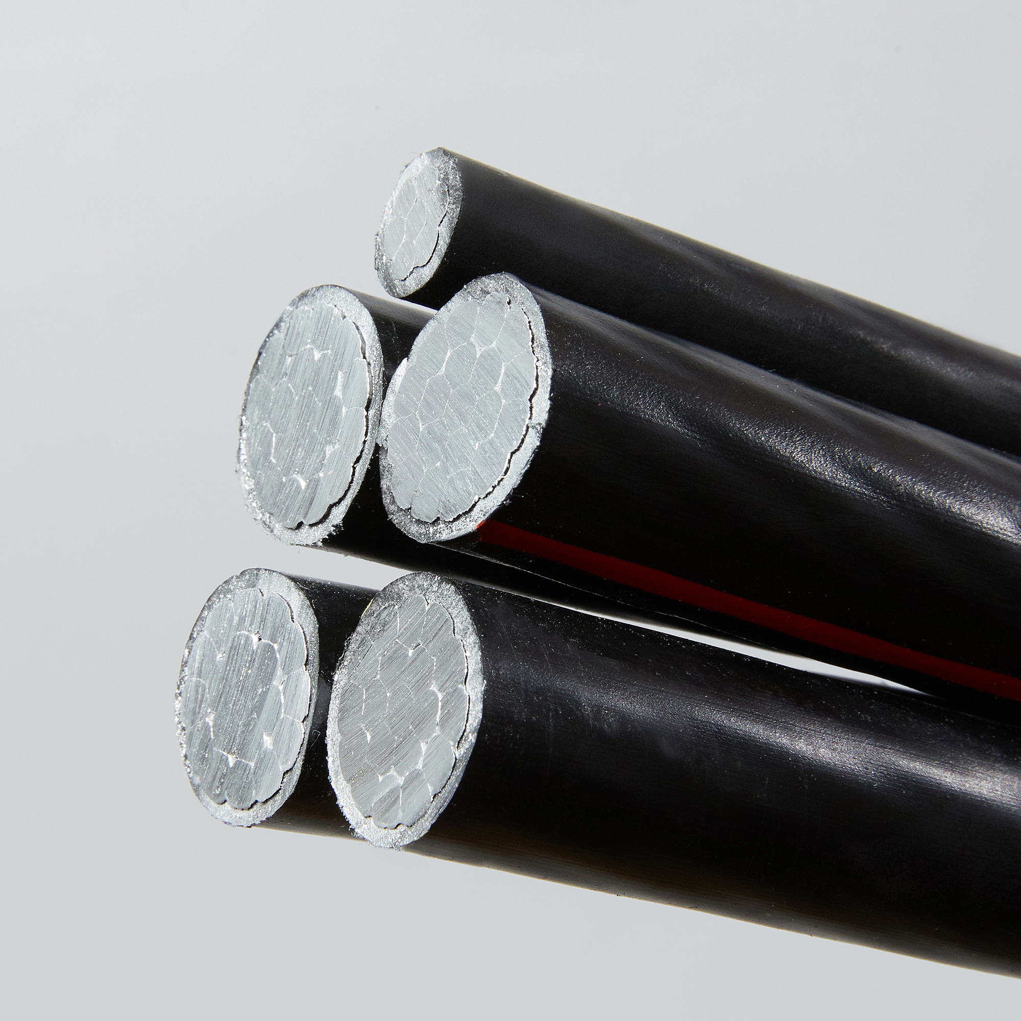 Провод СИП-2 3х240+1х95 ТРТС