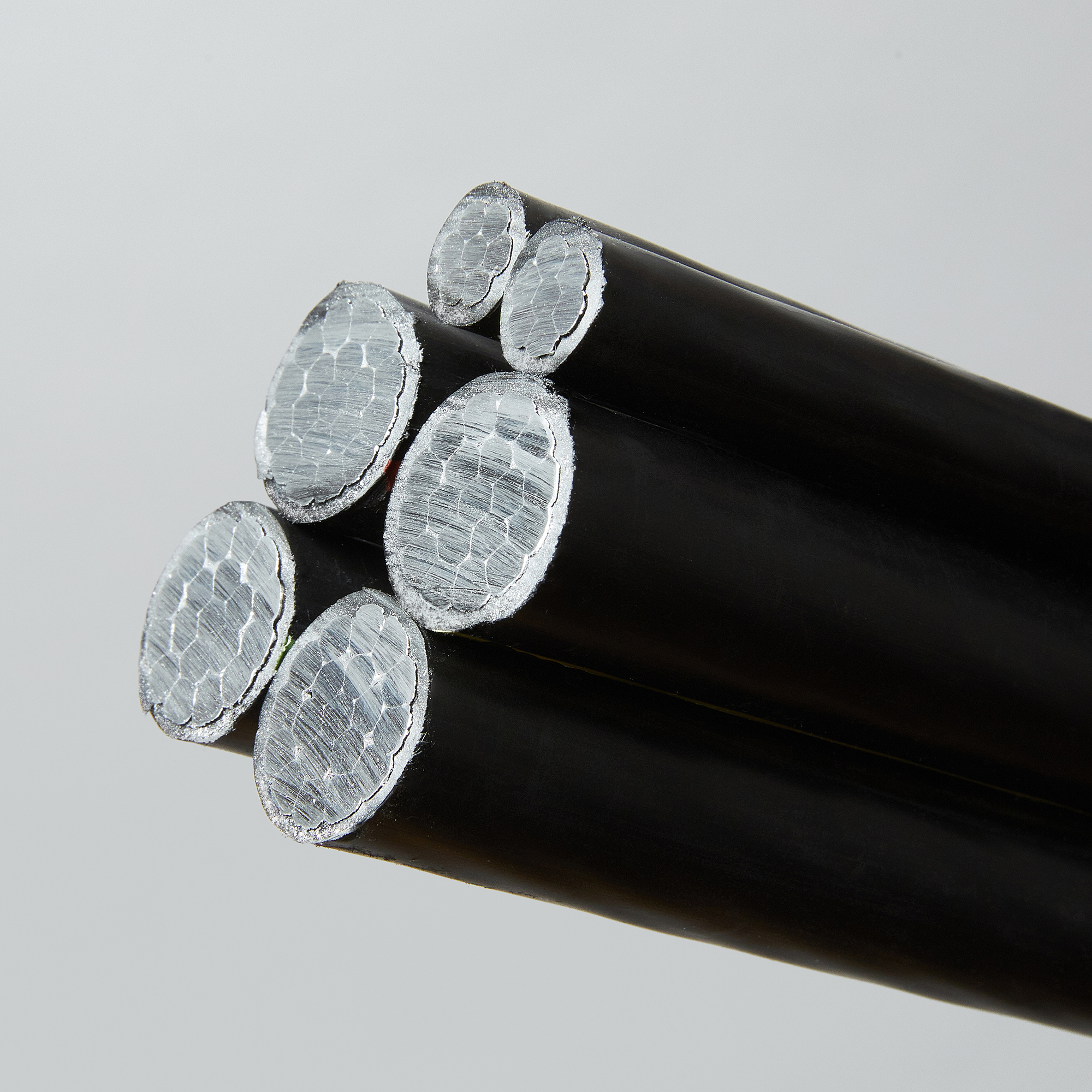 Провод СИП-2 3х70+1х70+2х35 ТРТС