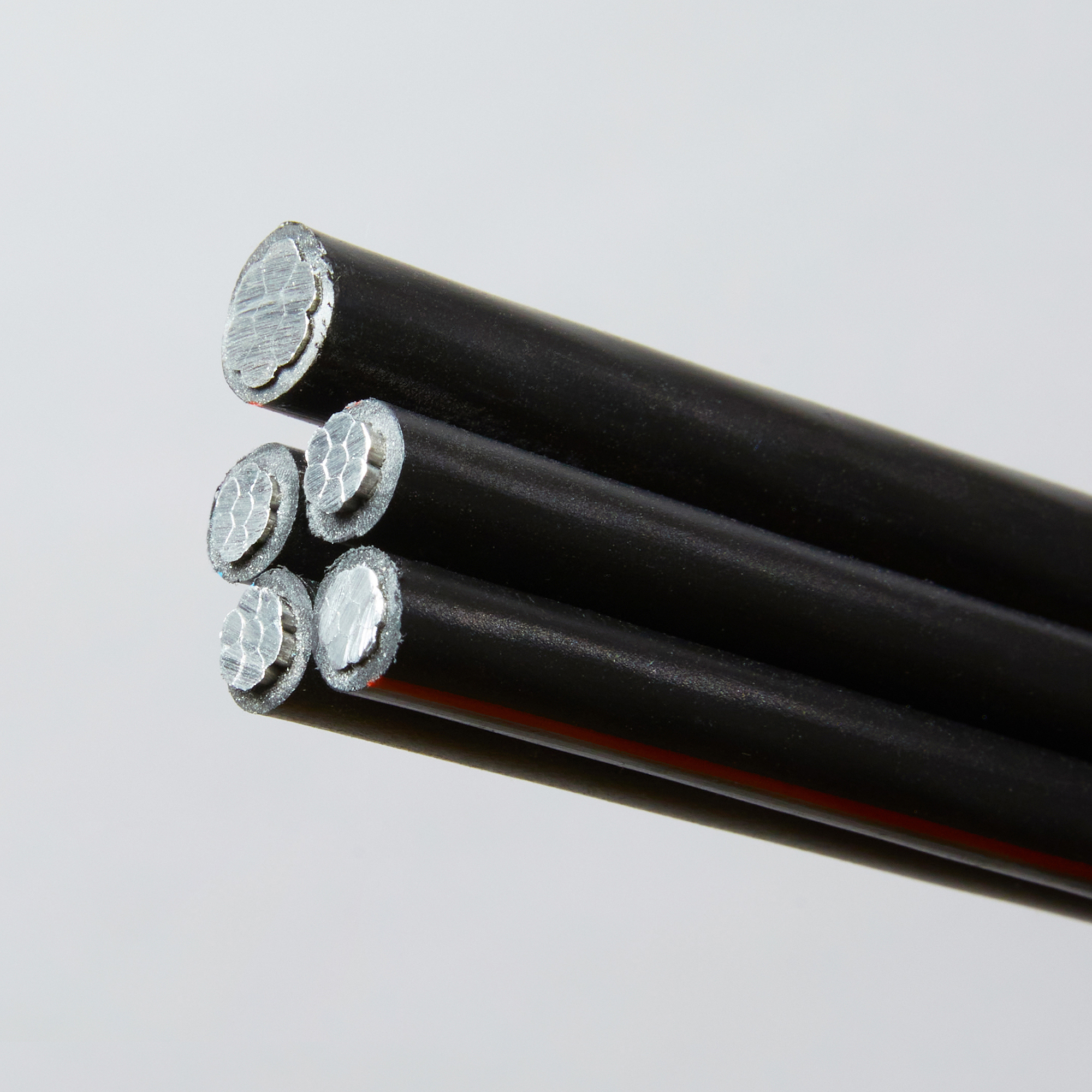 Провод СИП-2 4х25+1х35 ТРТС