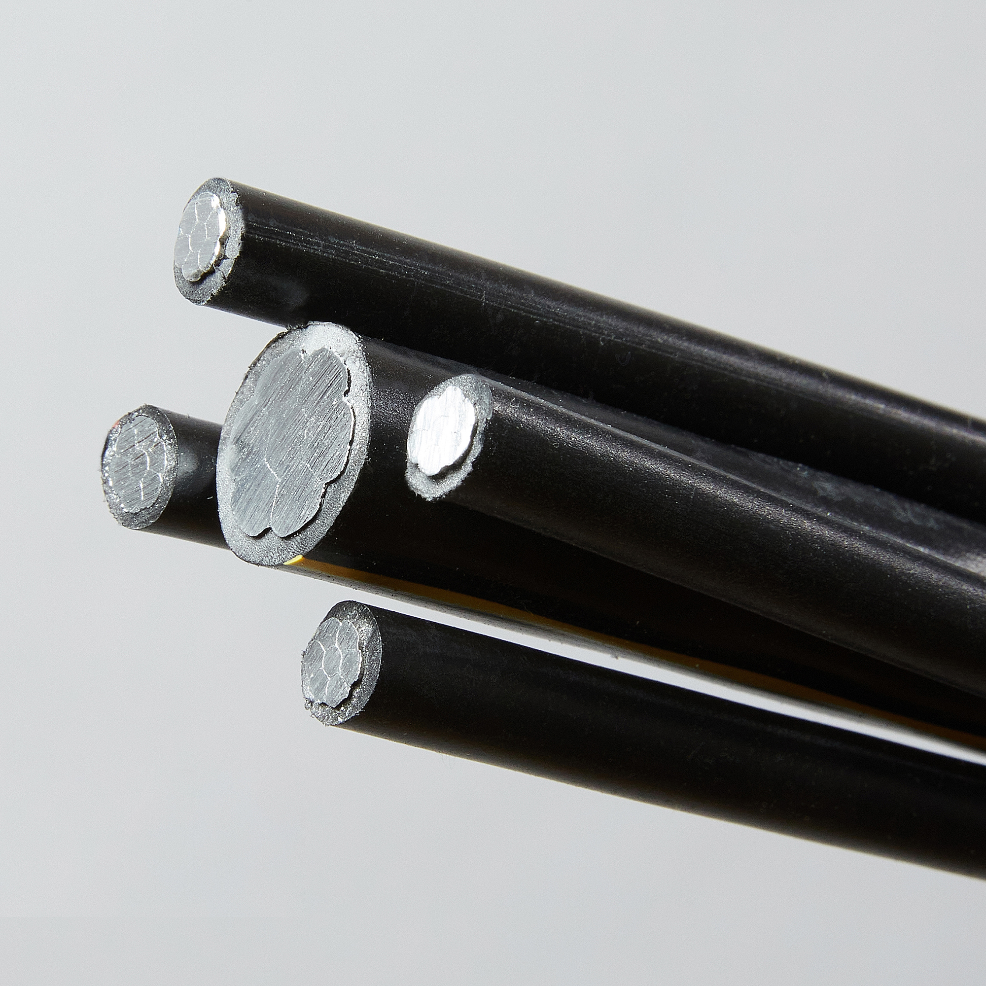 Провод СИП-2 4х16+1х35 ТРТС