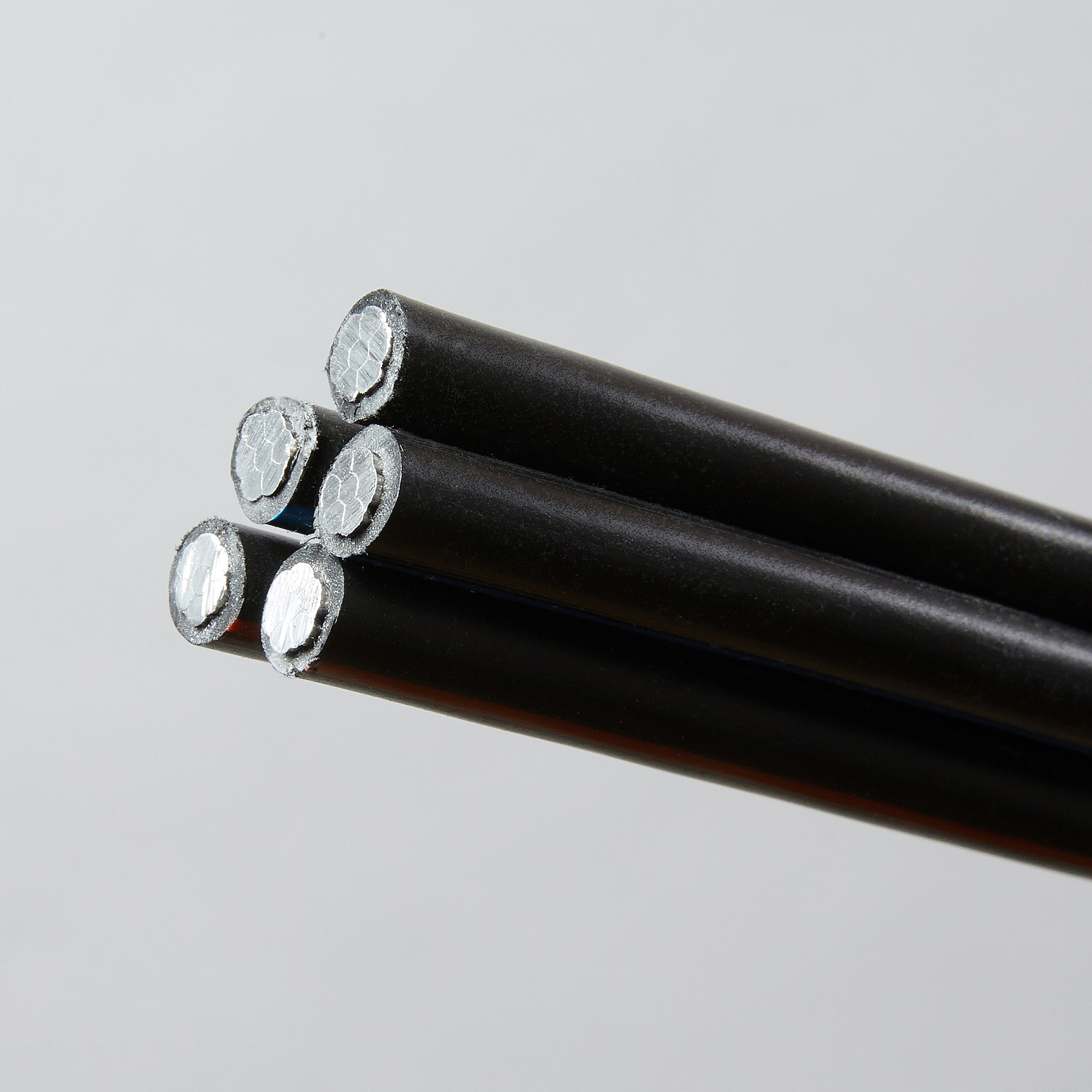 Провод СИП-4 4х16+1х16   ТРТС