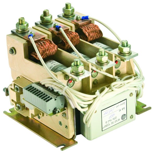 5/250. Контактор вакуумный кв1-160. 5/160. Контактор вакуумный кв1 14. Контактор вакуумный кв1-400-3в3 220в.