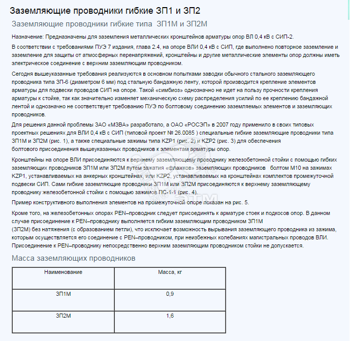 Зп1 заземляющий проводник чертеж. Гибкий заземляющий проводник зп1м. Заземляющий проводник зп1. Заземляющий проводник зп1м.