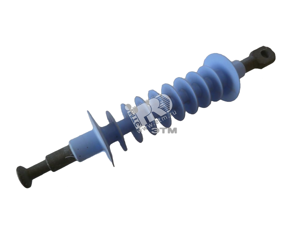 Изолятор ЛК 70/20-И-3 ГП артикул 19111 ЮИК - купить в Москве и РФ по ...