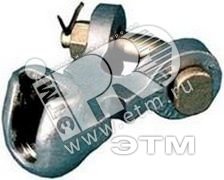 Изображение товара Ушко УС-7-16 (шт)