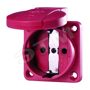 Выходные розетки schuko что это. small 11013. Выходные розетки schuko что это фото. Выходные розетки schuko что это-small 11013. картинка Выходные розетки schuko что это. картинка small 11013.