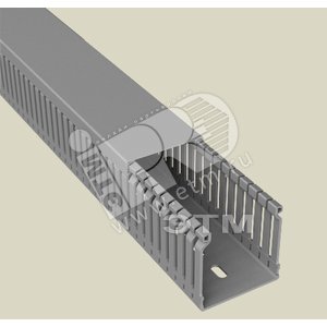 Кабель канал 60х80 легран