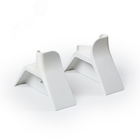 Изображение товара Ножки для электрического конвектора ENSTO EPHBAC1 комплект для напольной установки