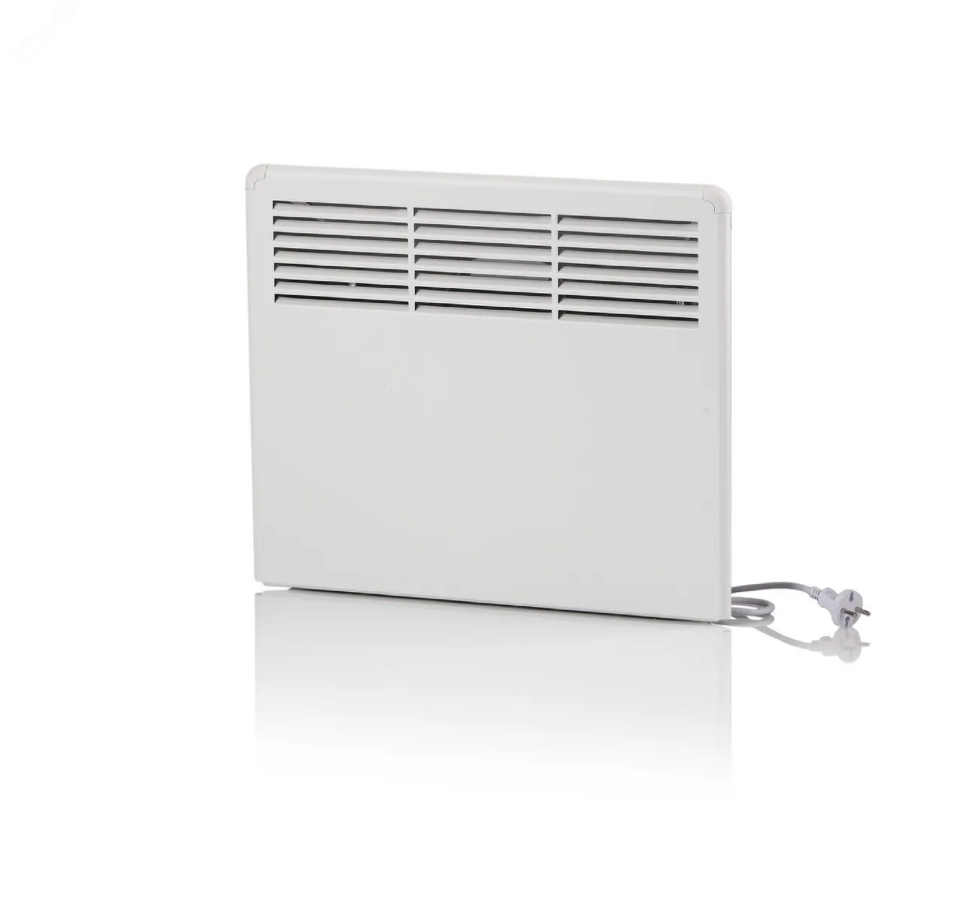 Изображение товара Конвектор электрический FinnHeat 250 Вт для комфортного обогрева