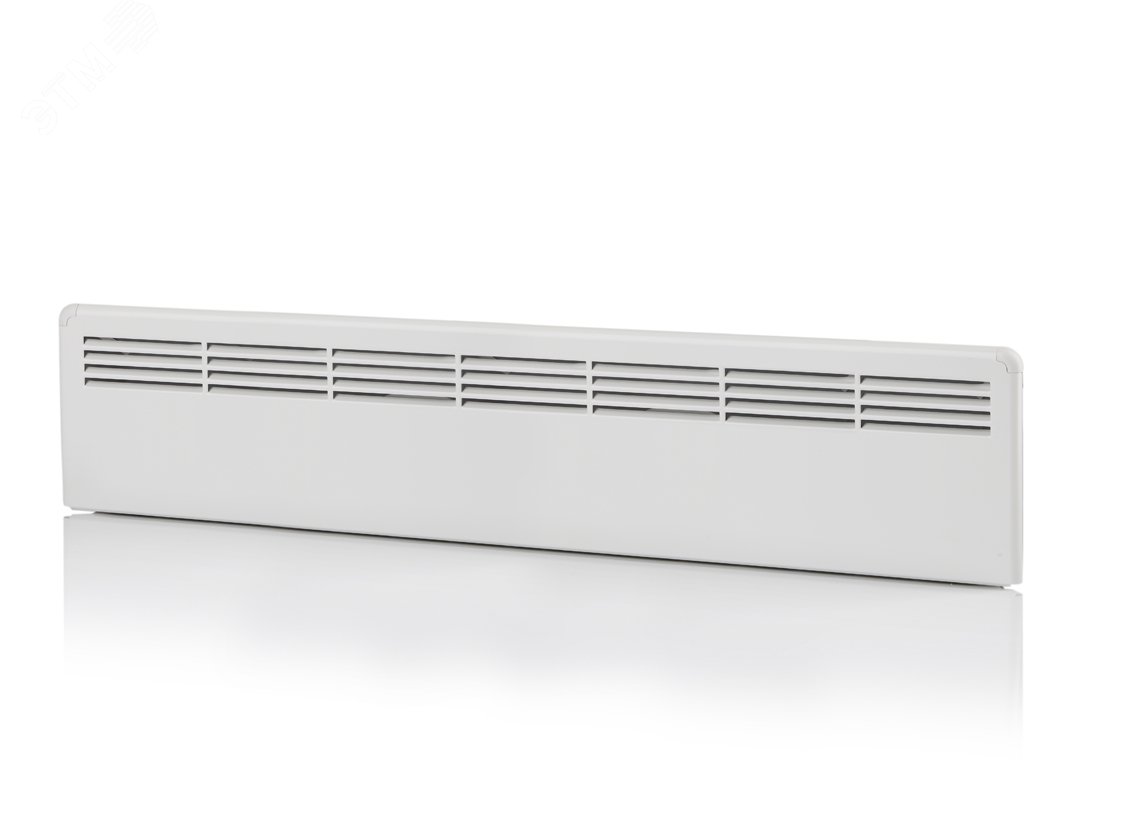 Изображение товара Электрический конвектор FinnHeat Mini 750 Вт для отопления помещений