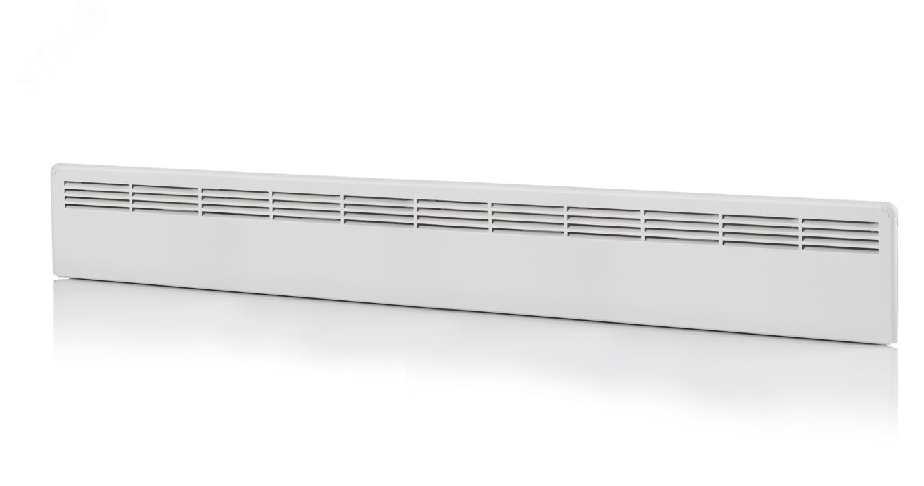 Изображение товара Конвектор электрический FinnHeat Mini 1300 Вт для дома