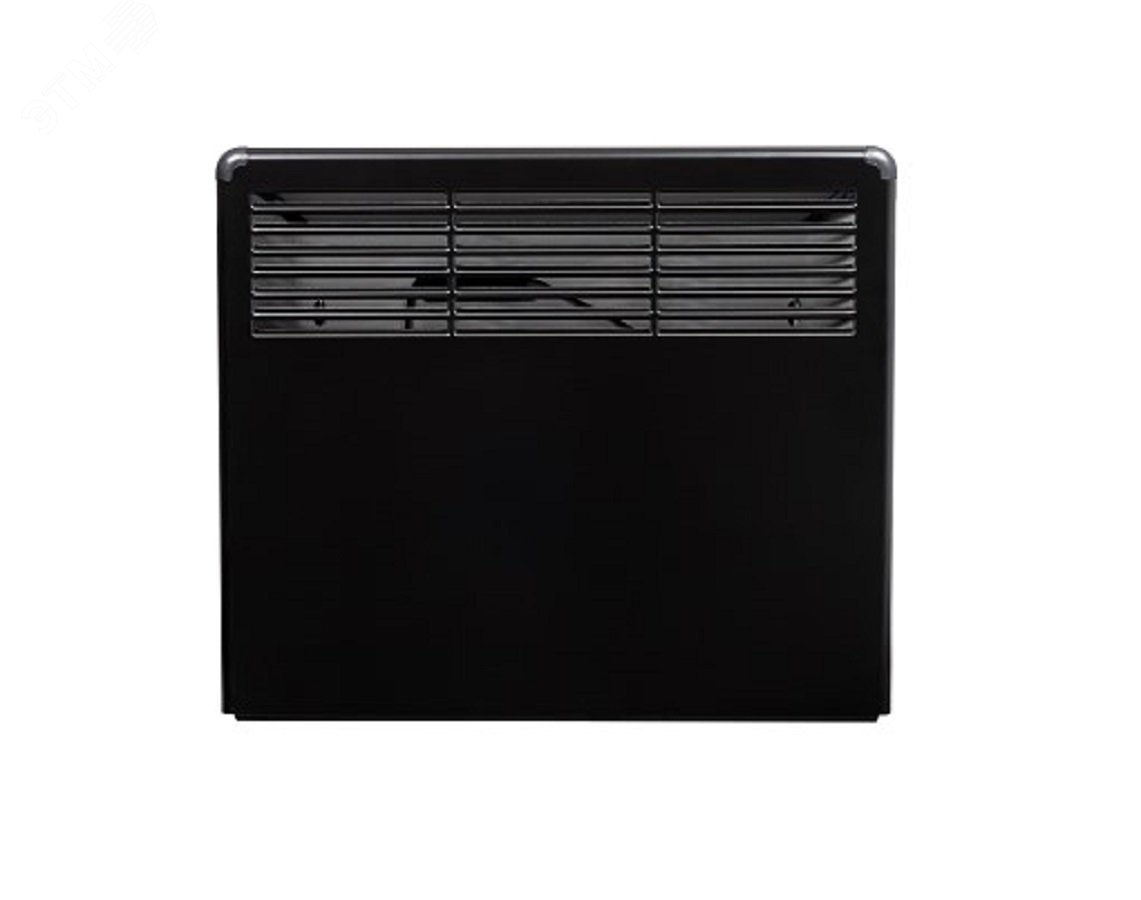 Изображение товара Электрический конвектор FinnHeat 250 Вт для сухих и влажных помещений