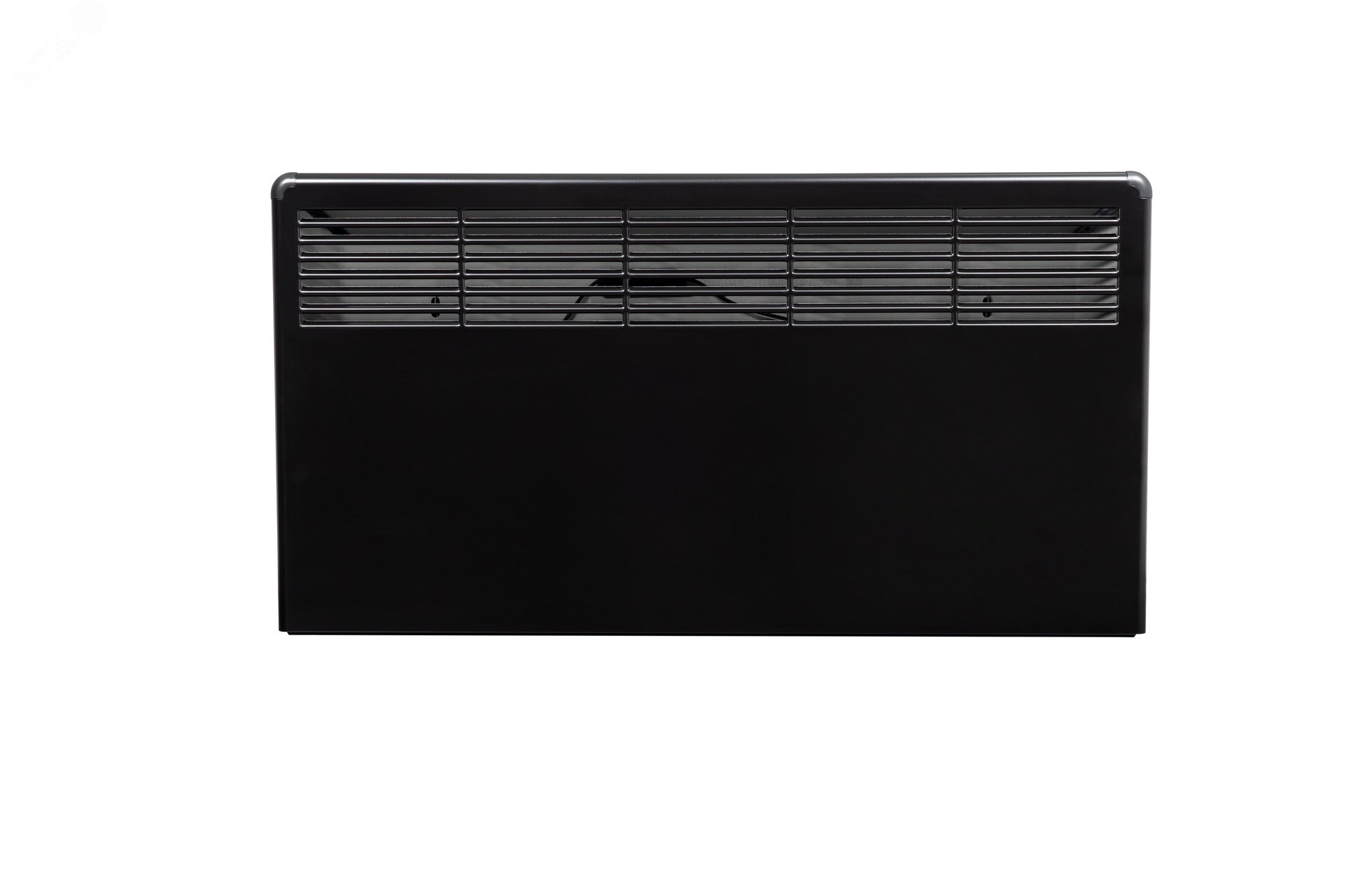 Изображение товара Конвектор электрический FinnHeat 750 Вт для комфортного обогрева