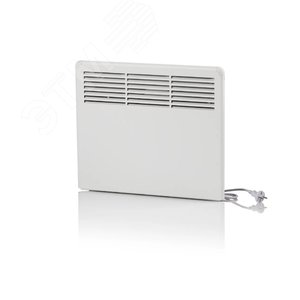 Изображение товара Конвектор электрический FinnHeat 250 Вт (шт)