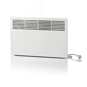 Изображение товара Конвектор электрический FinnHeat 500 Вт (шт)