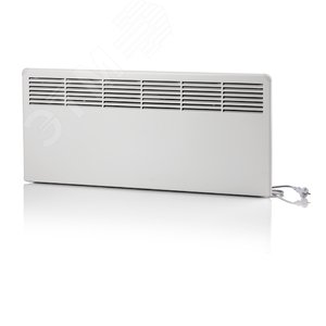 Изображение товара Конвектор электрический FinnHeat 1000 Вт (шт)