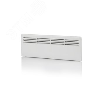 Изображение товара Конвектор электрический FinnHeat Mini 250 Вт (шт)