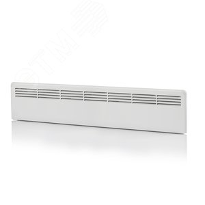 Изображение товара Конвектор электрический FinnHeat Mini 750 Вт (шт)