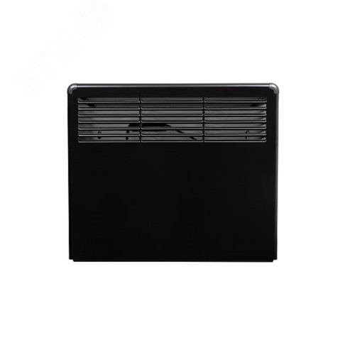 Изображение товара Конвектор электрический FinnHeat 250 Вт (шт)
