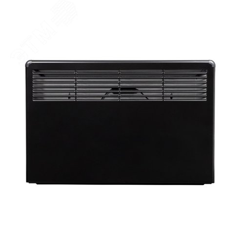 Изображение товара Конвектор электрический FinnHeat 500 Вт (шт)