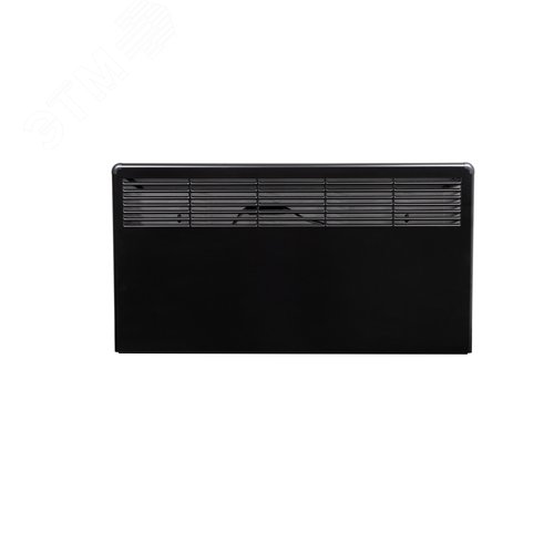 Изображение товара Конвектор электрический FinnHeat 750 Вт (шт)