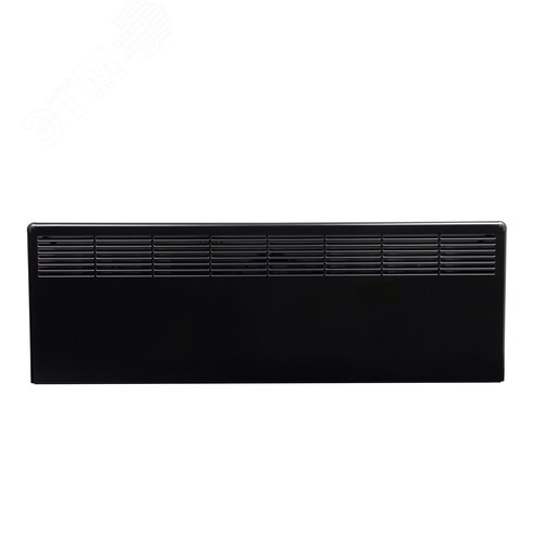 Изображение товара Конвектор электрический FinnHeat 1500 Вт (шт)