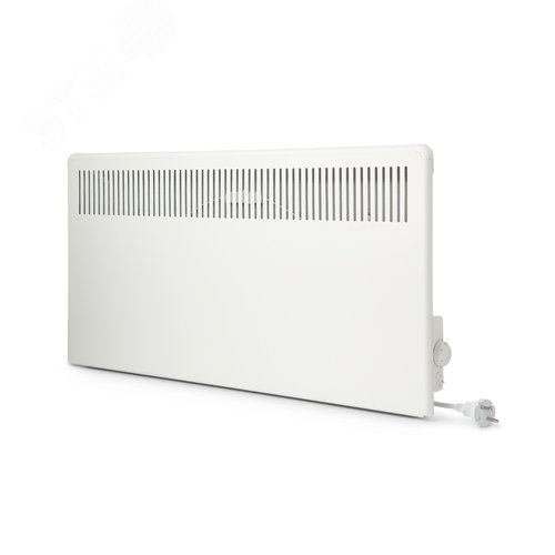 Изображение товара Конвектор электрический Lammitin 1000 Вт (шт)