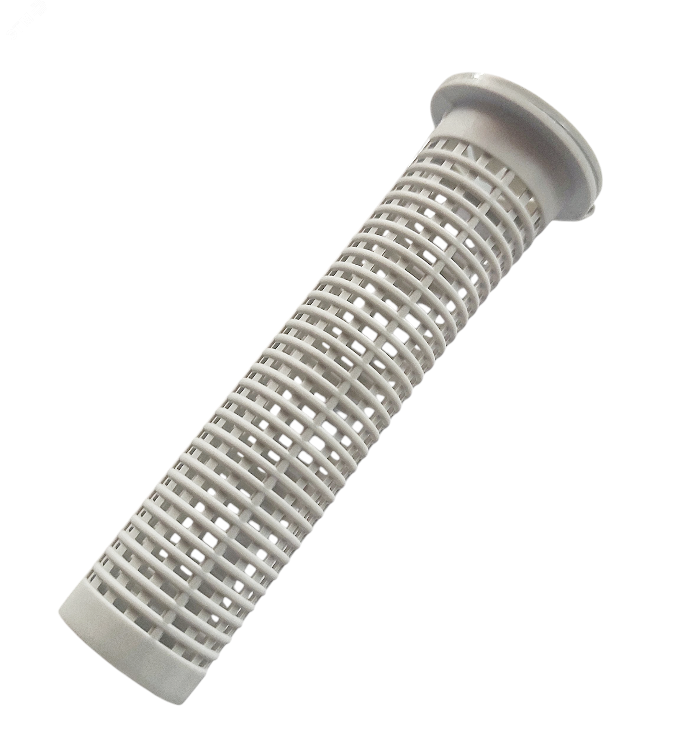 Изображение товара Гильза сетчатая 16х 85 IOV 8-10 (шт)