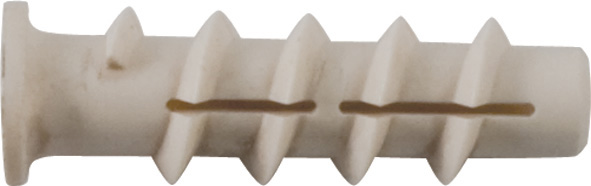 Дюбель KBTM 4х50 нейлон (25шт)