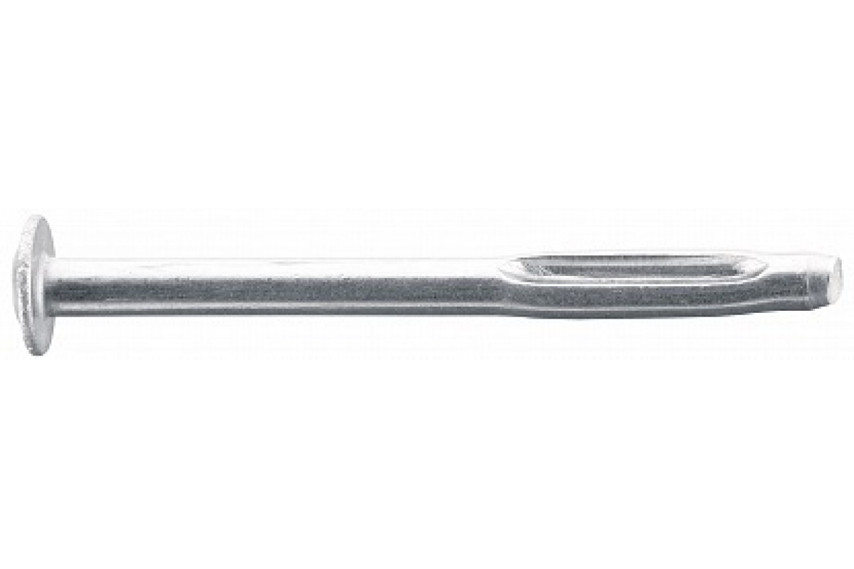 Гвоздь по бетону CONFIX   65x5 RST A2 (100)